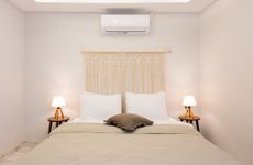 turkey/izmir/diaurlaboutiquehotel84b66c08.jpg