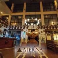 Aterna Hotel