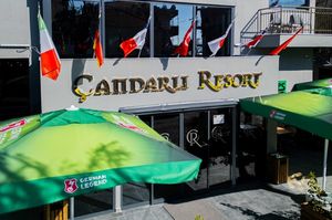 turkey/izmir/dikili/candarliresortotel089c059d.jpg