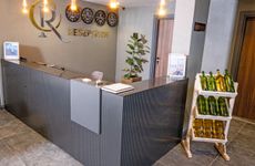 turkey/izmir/dikili/candarliresortotel0caf9a41.jpg