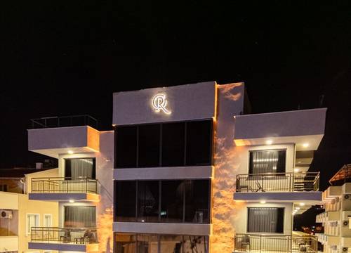 turkey/izmir/dikili/candarliresortotel28d58aaf.jpg