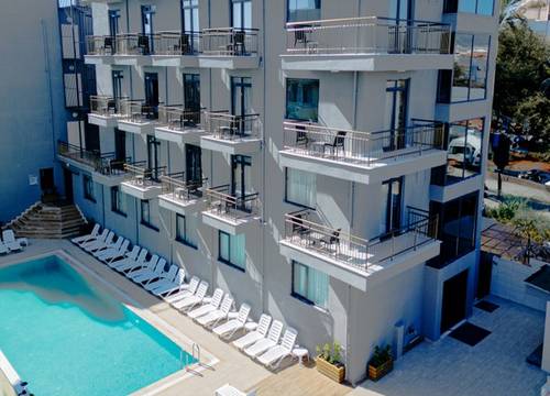 turkey/izmir/dikili/candarliresortotel32ef3545.jpg
