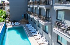 turkey/izmir/dikili/candarliresortotel5d74bb92.jpg