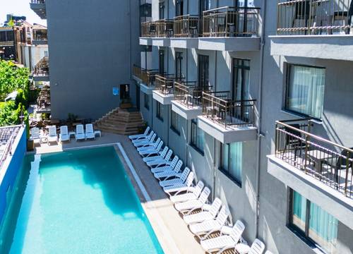 turkey/izmir/dikili/candarliresortotel5d74bb92.jpg