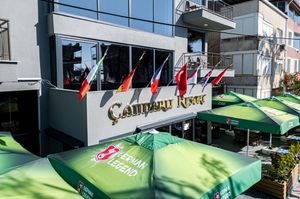 turkey/izmir/dikili/candarliresortotel6e8d56f5.jpg