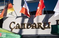 turkey/izmir/dikili/candarliresortotelc3d2bb8d.jpg