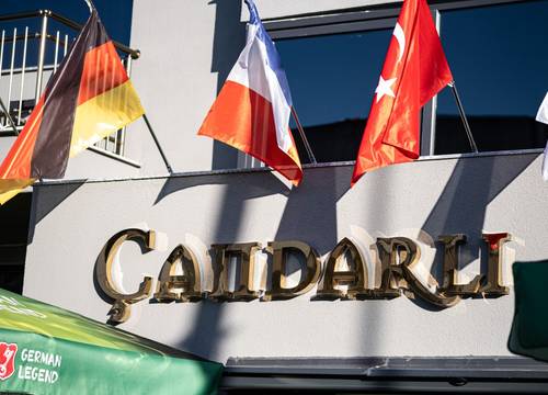 turkey/izmir/dikili/candarliresortotelc3d2bb8d.jpg