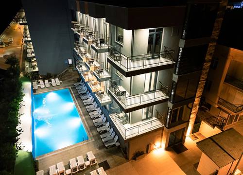turkey/izmir/dikili/candarliresortoteld6d2f4e2.jpg