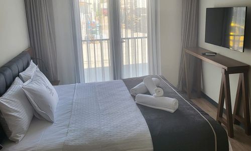 turkey/izmir/dikili/erturistikapartb20e2cfc.jpg