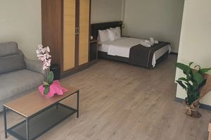 turkey/izmir/dikili/erturistikapartd0827103.jpg