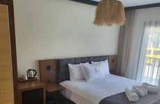 turkey/izmir/dikili/erturistikapartd5bc13a0.jpg