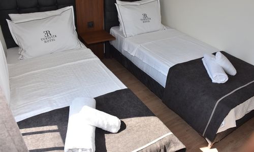 turkey/izmir/dikili/erturistikhotel6546e38f.jpg