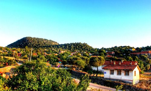 turkey/izmir/dikili/gulnarsultantaskonak1ced3f5a.jpg