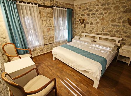 turkey/izmir/dikili/homerosbutikotel062d4d20.jpg
