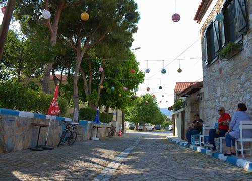 turkey/izmir/dikili/homerosbutikotel06fd1b45.jpg