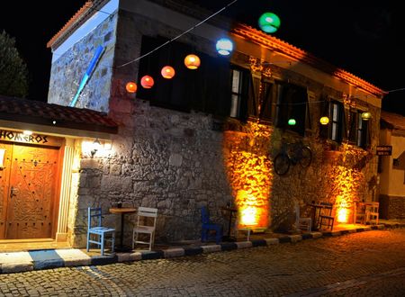 turkey/izmir/dikili/homerosbutikotel0a2c5f2b.jpg