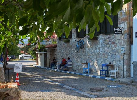 turkey/izmir/dikili/homerosbutikotel0b4863c3.jpg