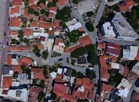 turkey/izmir/dikili/homerosbutikotel0ee1a11e.jpg