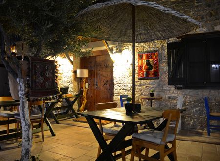 turkey/izmir/dikili/homerosbutikotel124434ea.jpg