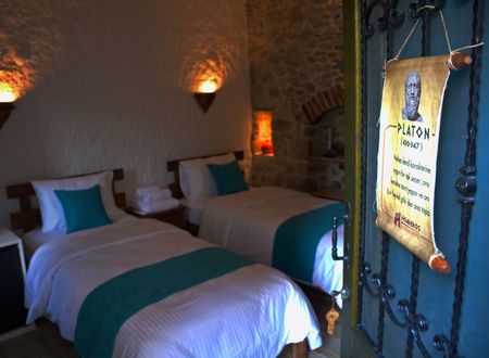 turkey/izmir/dikili/homerosbutikotel13040d13.jpg