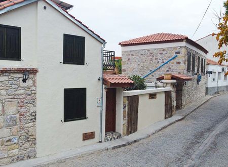 turkey/izmir/dikili/homerosbutikotel35e004d1.jpg