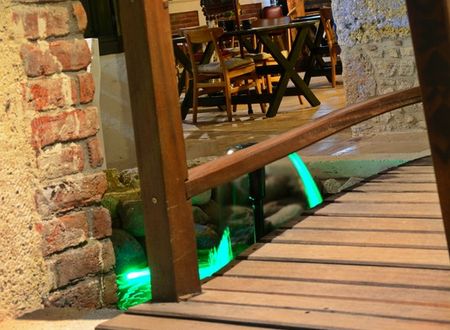 turkey/izmir/dikili/homerosbutikotel3d42b1d4.jpg