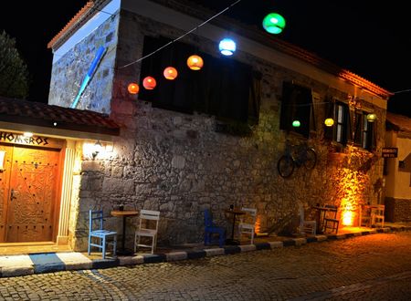 turkey/izmir/dikili/homerosbutikotel3eb4f327.jpg