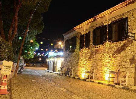 turkey/izmir/dikili/homerosbutikotel4162b434.jpg