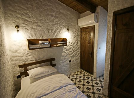 turkey/izmir/dikili/homerosbutikotel4b897d65.jpg