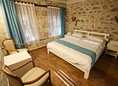 turkey/izmir/dikili/homerosbutikotel4c4ed08b.jpg