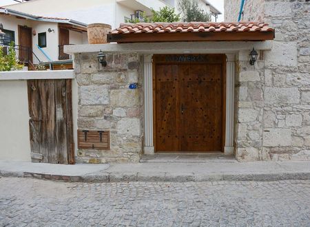 turkey/izmir/dikili/homerosbutikotel5256b518.jpg