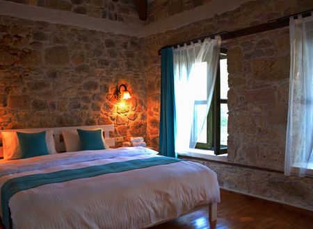 turkey/izmir/dikili/homerosbutikotel5a74dea6.jpg