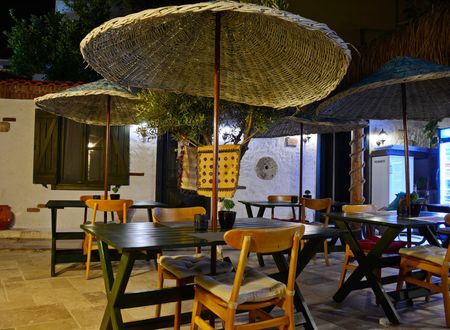 turkey/izmir/dikili/homerosbutikotel6472c4f5.jpg