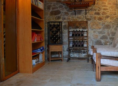 turkey/izmir/dikili/homerosbutikotel7155eb44.jpg