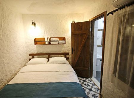 turkey/izmir/dikili/homerosbutikotel71920159.jpg
