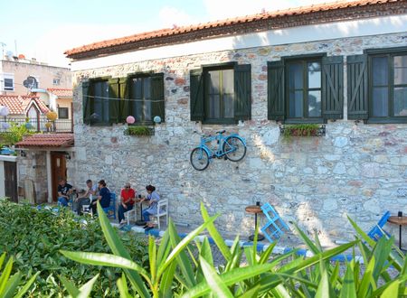 turkey/izmir/dikili/homerosbutikotel79a130c7.jpg