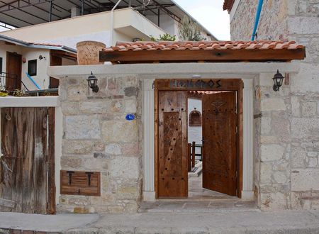 turkey/izmir/dikili/homerosbutikotel81aca5df.jpg