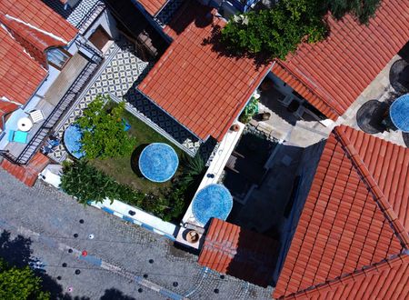 turkey/izmir/dikili/homerosbutikotel81e0a6d8.jpg