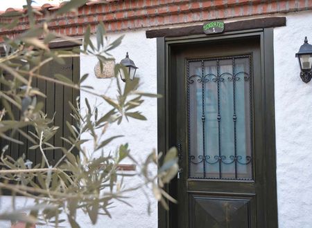 turkey/izmir/dikili/homerosbutikotel86834d62.jpg