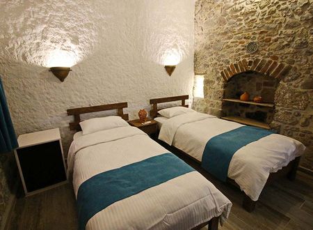 turkey/izmir/dikili/homerosbutikotel8d19e28b.jpg