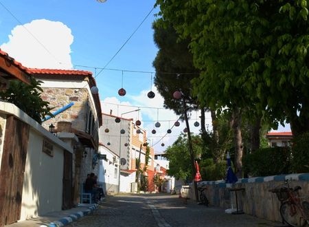 turkey/izmir/dikili/homerosbutikotel94457c02.jpg