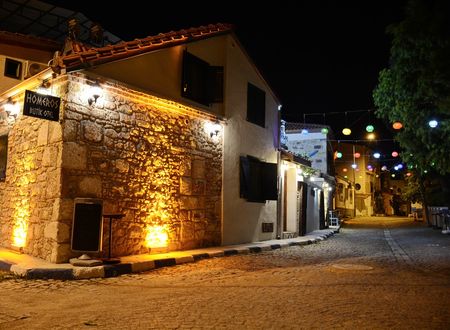 turkey/izmir/dikili/homerosbutikotel9ecb812f.jpg