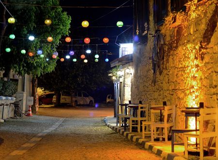 turkey/izmir/dikili/homerosbutikotelaeb16d30.jpg