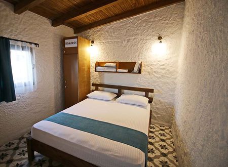 turkey/izmir/dikili/homerosbutikotelb68a78d2.jpg