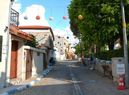 turkey/izmir/dikili/homerosbutikotelb9e20f03.jpg