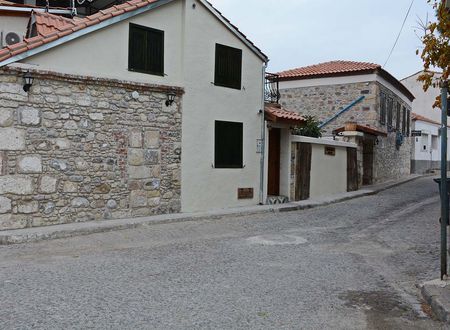 turkey/izmir/dikili/homerosbutikotelcd68b6ab.jpg