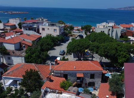 turkey/izmir/dikili/homerosbutikoteld4fa910b.jpg