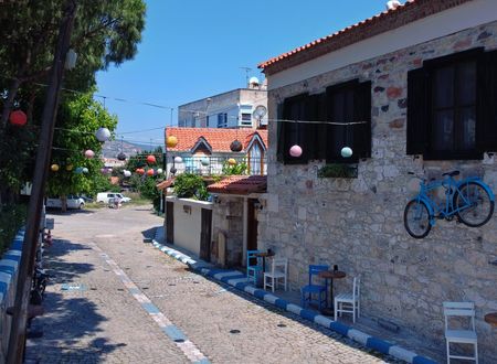 turkey/izmir/dikili/homerosbutikotelefb47310.jpg
