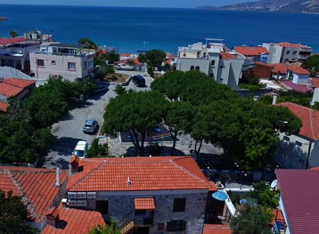 turkey/izmir/dikili/homerosbutikotelf823bbca.jpg
