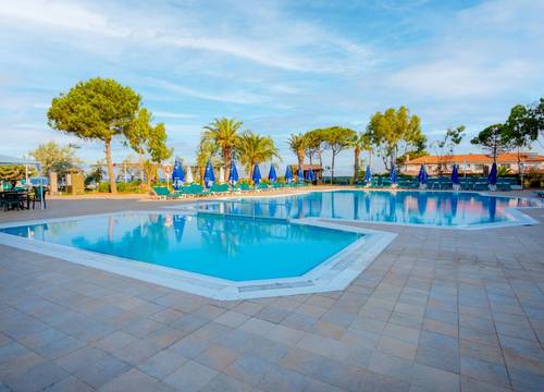 turkey/izmir/dikili/lemondebeachresortspa0241e3c3.jpg